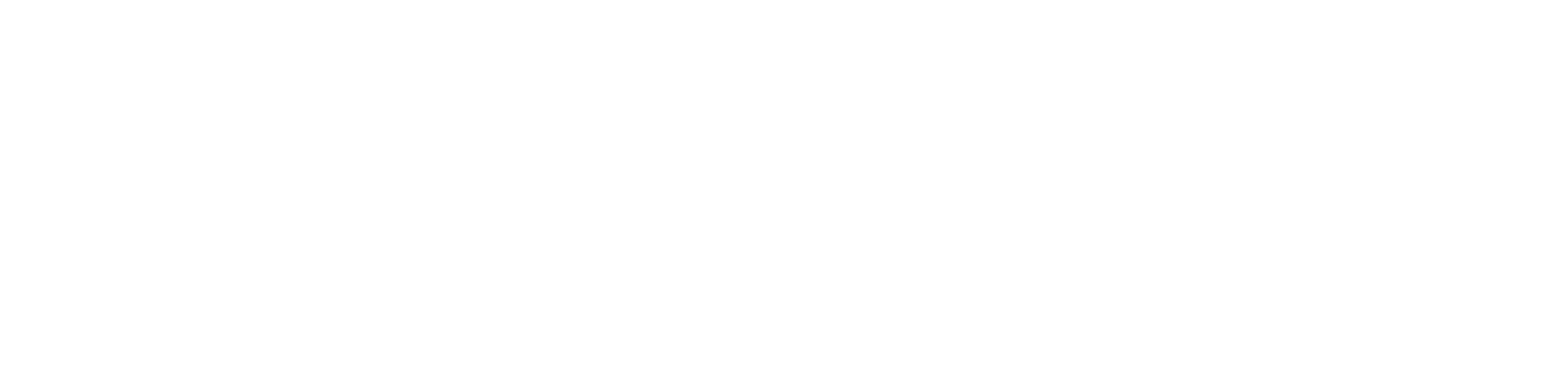 logo carrefour bordeaux metropole