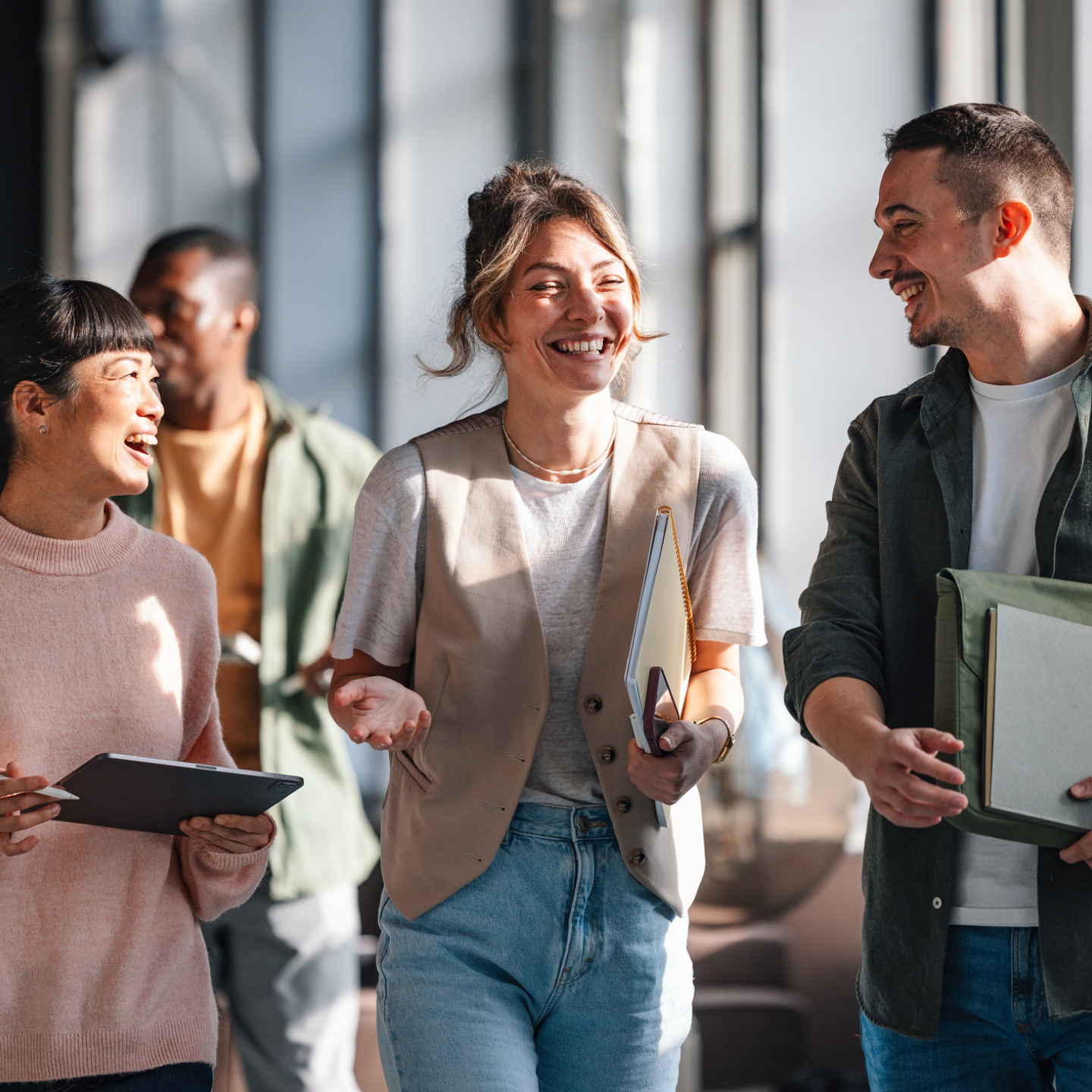 banniere carrefour Bdx 1440x1440px (1)