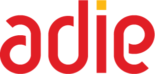 Logo Adie (2)