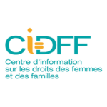 logo partenaires 150 x 150 (4)