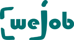 logo wejob